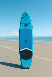 Moana SUP and Surf Inflatable SUP Air Moana Nui 11'2 Inflatable SUP Package Air Moana Nui 11'2 Inflatable SUP Package