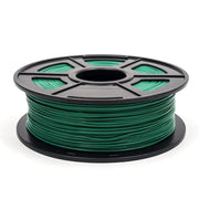 salelink.co.nz Unbranded PLA 3D Printing Filament 1KG - Green PLA 3D Printing Filament 1KG - Green | Action Outdoors NZ