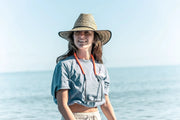 Moana SUP and Surf Sunglasses Strap Floating Glasses Strap Floating Glasses Strap