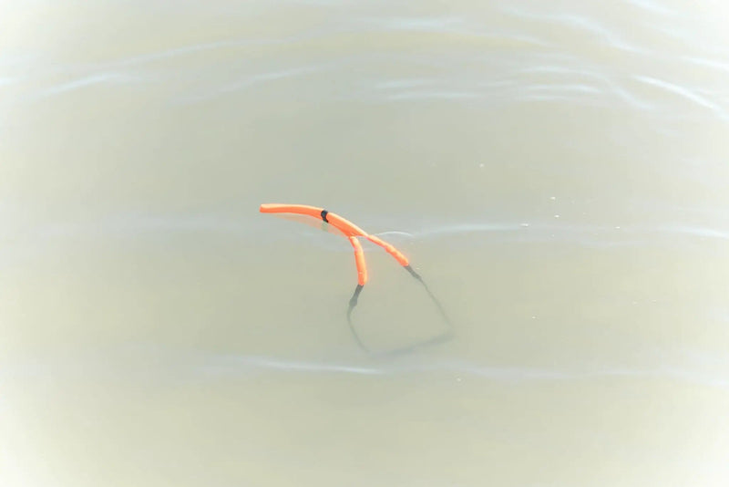 Moana SUP and Surf Sunglasses Strap Floating Glasses Strap Floating Glasses Strap