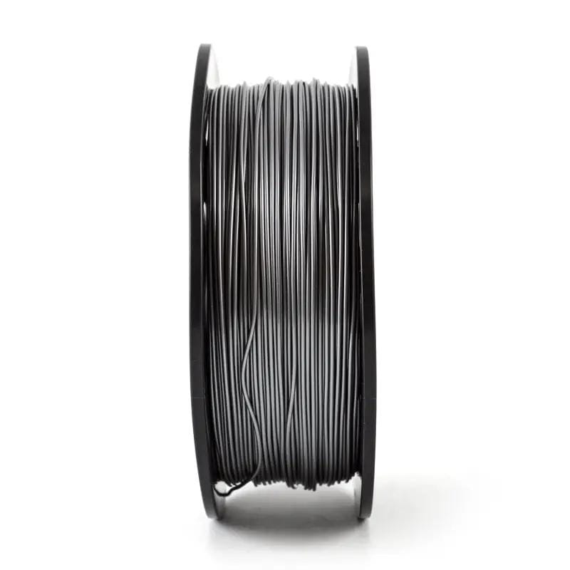 1KG PETG 1.75mm 3D Printer Printing Filament - Silver – view 4