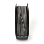 salelink.co.nz Unbranded 1KG PETG 1.75mm 3D Printer Printing Filament - Grey PETG 1.75mm Filament Grey 1kg for 3D Printing
