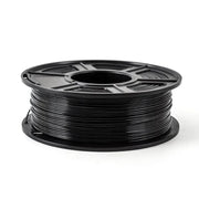 salelink.co.nz Unbranded 1KG PETG 1.75mm 3D Printer Printing Filament - Black PETG Filament 1.75mm Black 1kg For 3D Printers