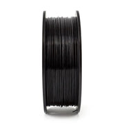 salelink.co.nz Unbranded 1KG PETG 1.75mm 3D Printer Printing Filament - Black PETG Filament 1.75mm Black 1kg For 3D Printers