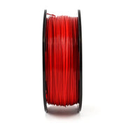 salelink.co.nz Unbranded 1KG PETG 1.75mm 3D Printer Printing Filament - Red PETG Filament 1.75mm 1KG Red For 3D Printing