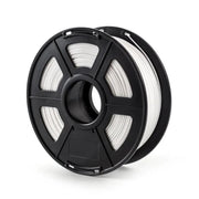salelink.co.nz Unbranded 1KG PETG 1.75mm 3D Printer Printing Filament - White PETG Filament 1.75mm White 1kg for 3D Printer