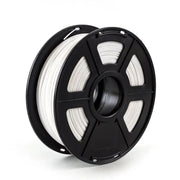 salelink.co.nz Unbranded PLA 3D Printing Filament 1KG - White PLA 3D Printing Filament 1KG - White | Action Outdoors NZ