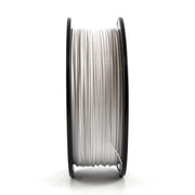 salelink.co.nz Unbranded PLA 3D Printing Filament 1KG - White PLA 3D Printing Filament 1KG - White | Action Outdoors NZ