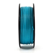 salelink.co.nz Unbranded 1KG PETG 1.75mm 3D Printer Printing Filament - Aqua PETG Filament 1.75mm Aqua 1kg for 3D Printer