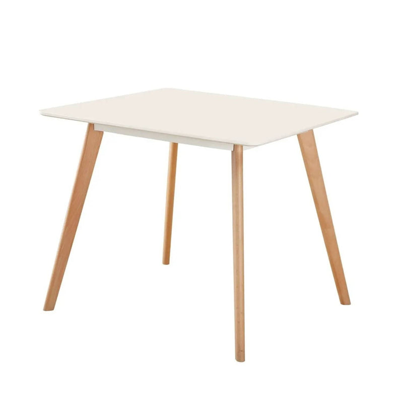 sue-e furniture Dining Tables Carsoon Square Dining Table Carsoon Square Dining Table