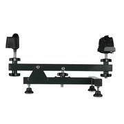 salelink.co.nz Unbranded Shooting Rest Steady Stand Shooting Rest Steady Stand | Action Outdoors NZ