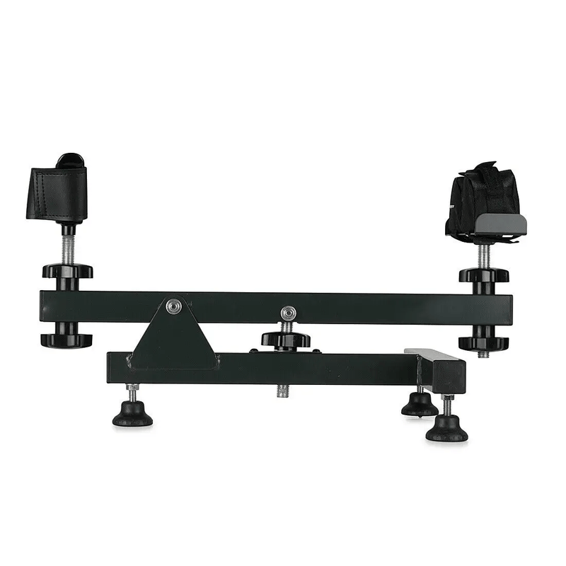 salelink.co.nz Unbranded Shooting Rest Steady Stand Shooting Rest Steady Stand | Action Outdoors NZ