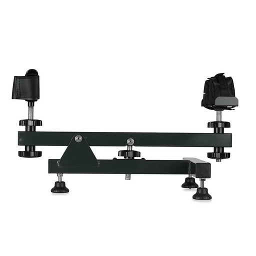 salelink.co.nz Unbranded Shooting Rest Steady Stand Shooting Rest Steady Stand | Action Outdoors NZ