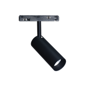 LED 10W Spot Light Cool White by salelink.co.nz