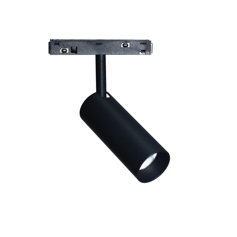 LED 10W Spot Light Cool White by salelink.co.nz