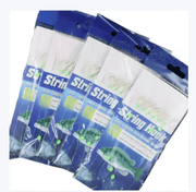 salelink.co.nz Unbranded 30PCS Sabiki Rigs No.14 Fishing Hook 30PCS Sabiki Rigs No.14 Fishing Hook | Action Outdoors NZ