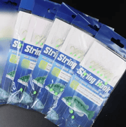 salelink.co.nz Unbranded 30PCS Sabiki Rigs No.14 Fishing Hook 30PCS Sabiki Rigs No.14 Fishing Hook | Action Outdoors NZ