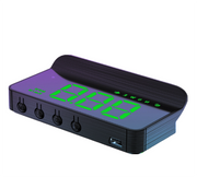 Digital GPS Speedometer M1 by salelink.co.nz