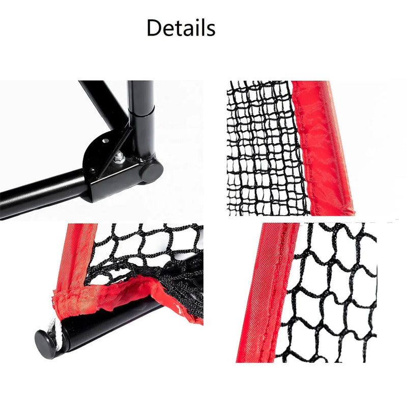 salelink.co.nz Unbranded 300x213cm Golf Practice Net 300x213cm Golf Practice Net | Action Outdoors NZ