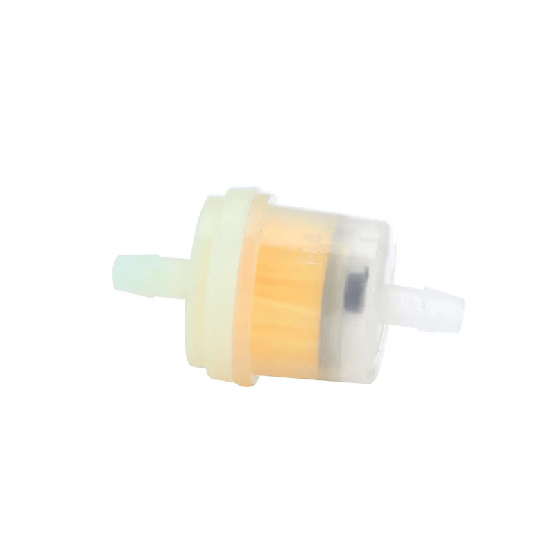 Carburetor PZ19 with Fuel Filter and 35mm Air Filter – view 8