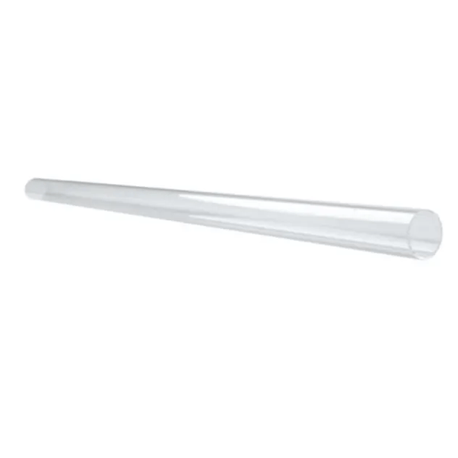 Genuine Davey Replacement Quartz Sleeves - Full Range