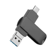 multi-Function Mobile phone U disk-drive – view 18