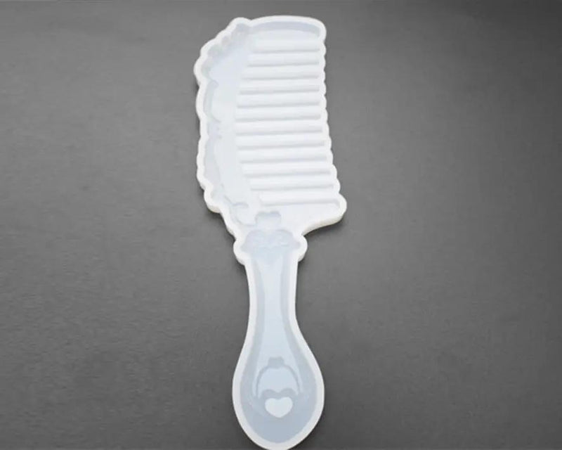 Resin Art NZ Moulds Comb Moulds Comb Moulds | NZ