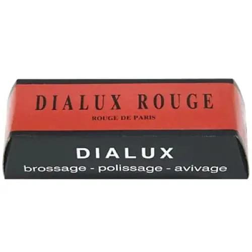 That Watch Shop Watch Tools Dialux Polishing Compounds Dialux Polishing Compounds
