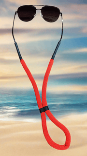 Moana SUP and Surf Sunglasses Strap Floating Glasses Strap Floating Glasses Strap