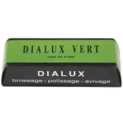 That Watch Shop Watch Tools Dialux Polishing Compounds Dialux Polishing Compounds