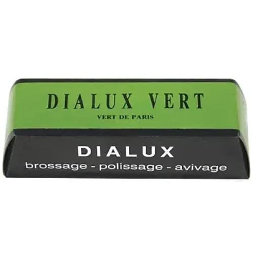 That Watch Shop Watch Tools Dialux Polishing Compounds Dialux Polishing Compounds