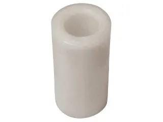 Trojan Suspension Hardware Leaf Spring Bush 45mm Leaf Spring Bush 45mm