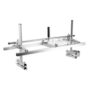 salelink.co.nz Unbranded 36" Chainsaw Mill 36" Chainsaw Mill | Action Outdoors NZ