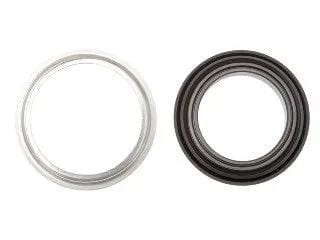 Trojan Trailer Parts Seal Kit For Lm48548 Bearing - 2000kg - x1 Seal Kit For Lm48548 Bearing - 2000kg - x1