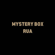 Tahana Jewellery Mystery Box Rua -  Two Mystery Box Rua -  Two