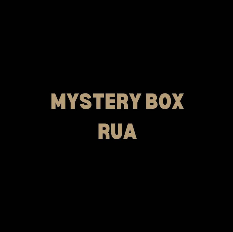 Tahana Jewellery Mystery Box Rua -  Two Mystery Box Rua -  Two