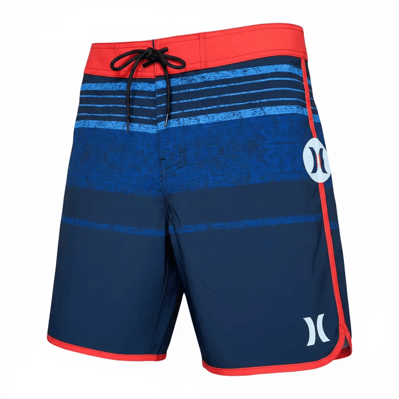 Moana SUP and Surf Boardshorts Hurley Phantom Navy Seals Boartshorts Hurley Phantom Navy Seals Boartshorts