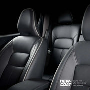 Racing Pro NZ Ltd Newcoat Auto+Aid Leather Conditioner Newcoat Auto+Aid Leather Conditioner
