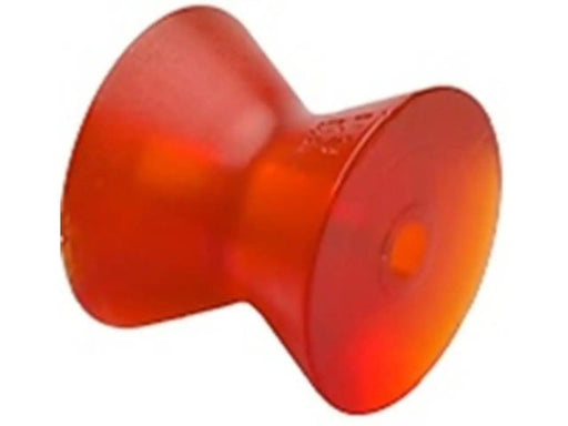 Trojan Boat Trailer Rollers & Parts Stoltz Vroller - rp443 Stoltz Vroller - rp443