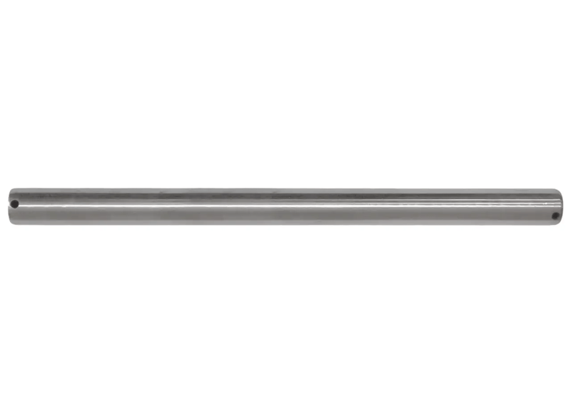 Trojan Boat Trailer Rollers & Parts Trojan Roller Pin Stainless Steel Trojan Roller Pin Stainless Steel