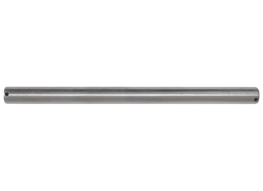 Trojan Boat Trailer Rollers & Parts Trojan Roller Pin Stainless Steel Trojan Roller Pin Stainless Steel
