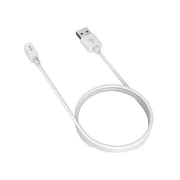 Charger for Xiaomi Smart Band 8 / 9 / 10 Series (White) – view 1