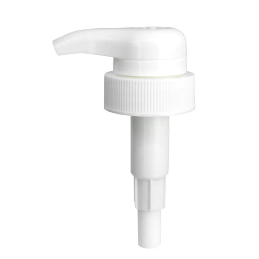 Resin Art NZ Epoxy Resin 38mm Dispensing Pump 3.5cc with 38/410 Cap 38mm Dispensing Pump 3.5cc with 38/410 Cap | NZ