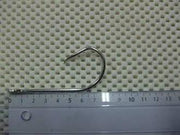 BEKO General EZIBAITER HOOK 14/0 Box of 100 BEKO Ezibaiter 14 0 Hook Box of 100 Anglers