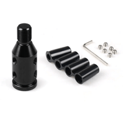 salelink.co.nz Unbranded Car Shift Knob Adapters Car Shift Knob Adapters | Action Outdoors NZ