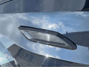 salelink.co.nz Unbranded Car Intake Hood Decoration Car Intake Hood Decoration | Action Outdoors NZ