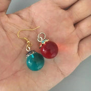 Resin Art NZ Earring Hooks Earring Hooks Earring Hooks | NZ