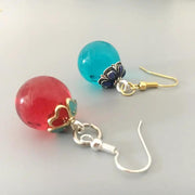 Resin Art NZ Earring Hooks Earring Hooks Earring Hooks | NZ