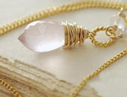 Resin Art NZ Copper Wire Electroplated Copper Wire Electroplated Copper Wire | NZ