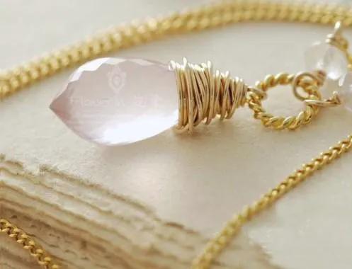 Resin Art NZ Copper Wire Electroplated Copper Wire Electroplated Copper Wire | NZ